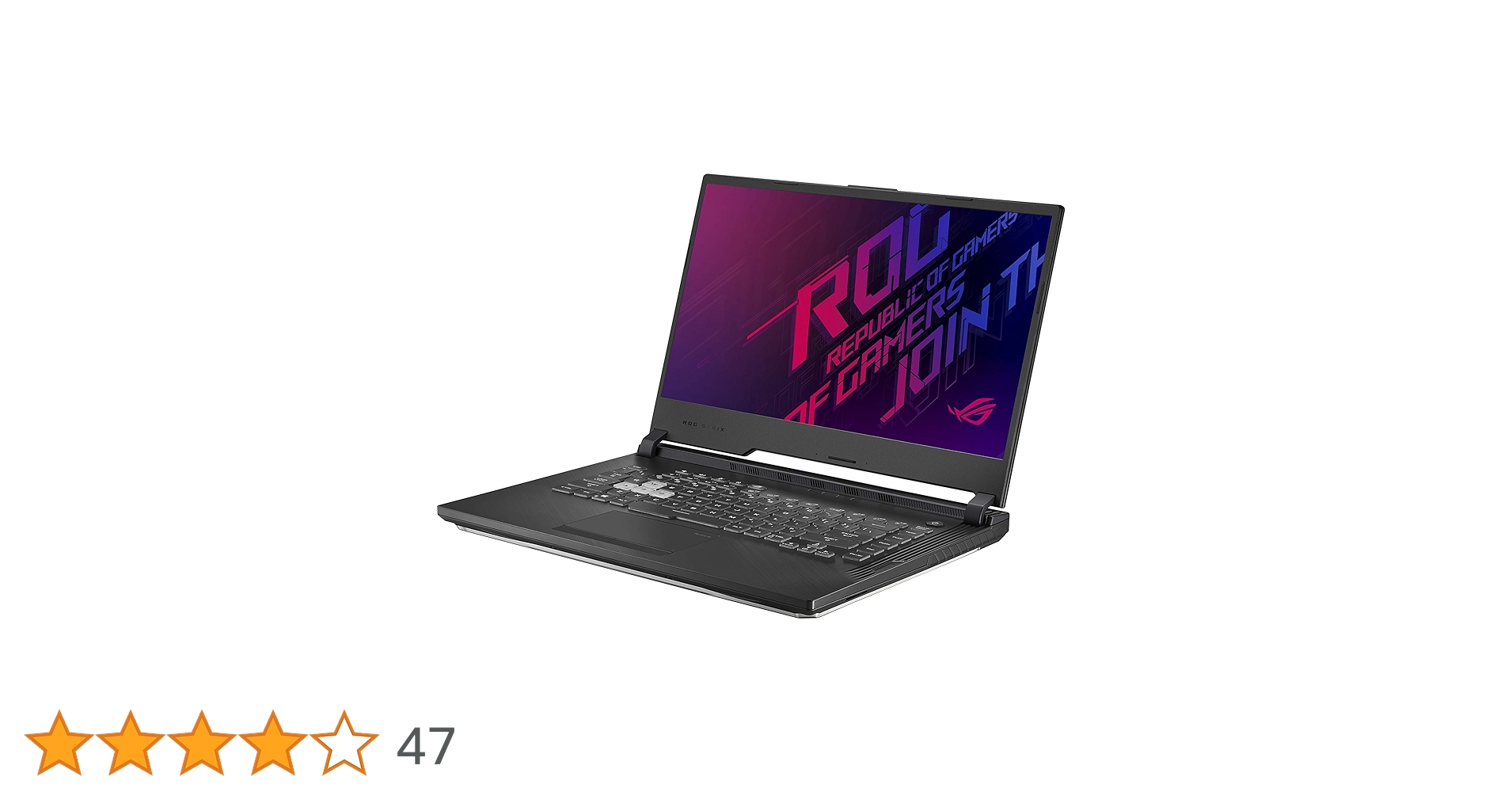 ASUS - 新品未開封 ゲーミングPC Corei5 8GB GTX1050 Amazon.co.jp: ASUS ゲーミングデスクトップ ROG Strix (Core i5